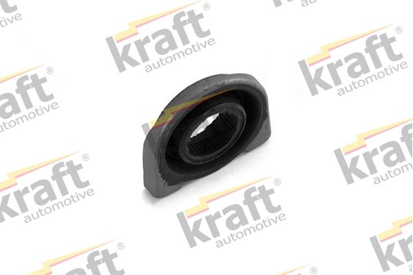 KRAFT AUTOMOTIVE pakaba, kardaninis velenas 4421513